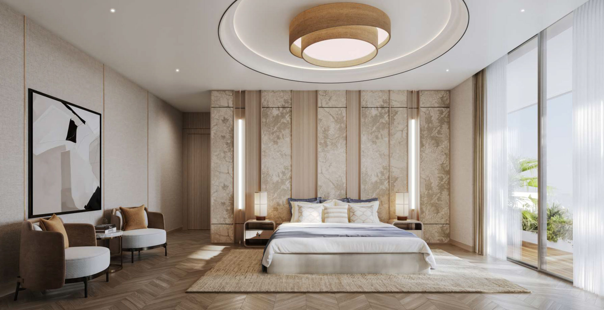 Landmark Skyvue Sector 103 Gurgaon Landmark Skyvue Sector 103 Gurgaon